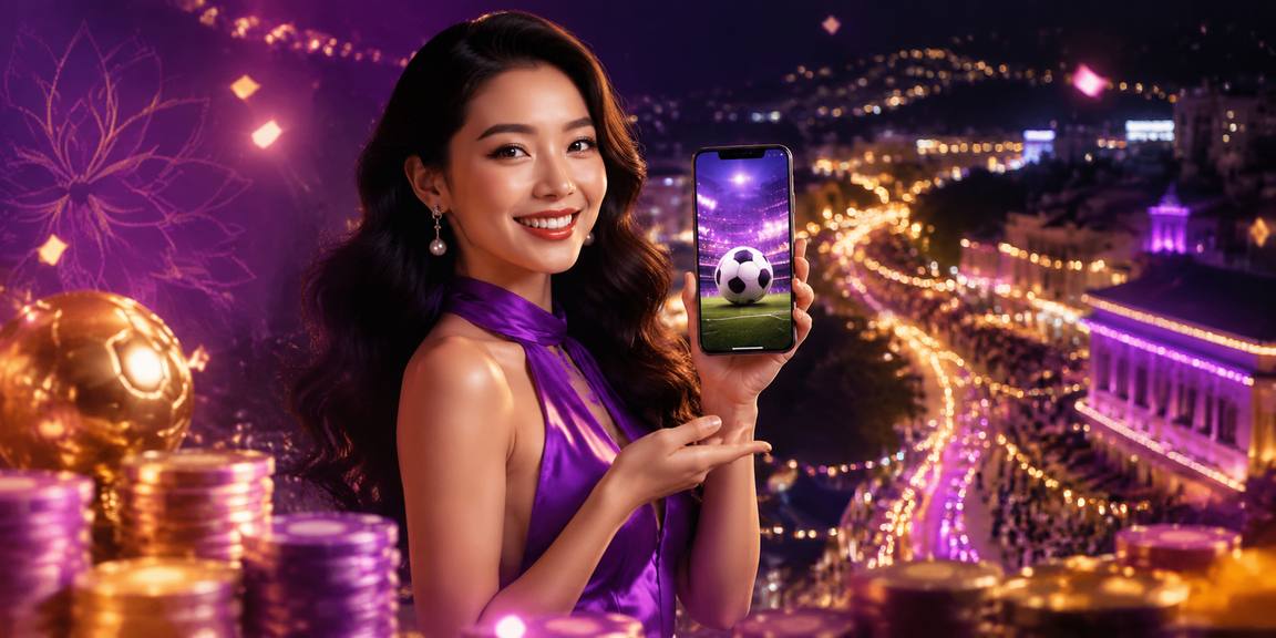 88dial Khung pháp lý điều chỉnh dịch vụ 88dial