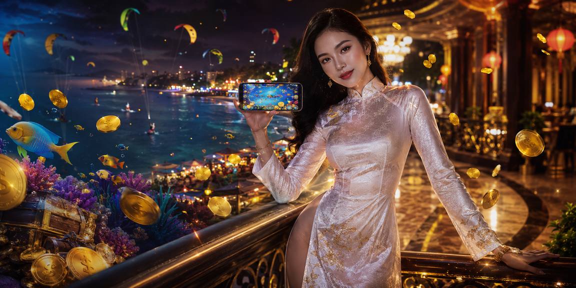 88dial Hướng Dẫn Máy Tính