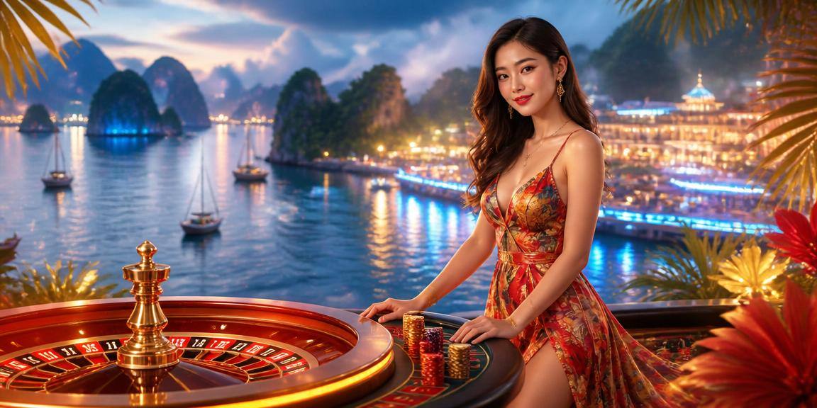 88dial Game Mới